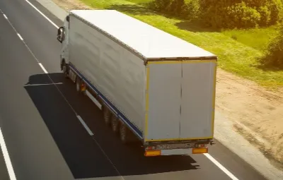 Antalya Narlıdere | Parça Eşya Taşıma