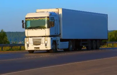 Antalya Narlıdere | Öğrenci Eşyası Taşıma